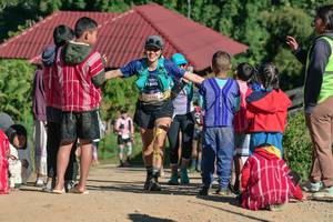 BIB: 
                            <button type="button" onclick="openModal(26694954)" class="btn btn-primary btn-sm float-right btn-popup" data-toggle="modal" data-target=".modal-high-quality">
                        <i class="fas fa-shopping-cart"></i> Add to Cart
                    </button>
                                            <button type="button" onclick="isThisMe(26694954, true)" class="btn btn-success btn-sm float-right btn-popup btn-isme hidden" data-toggle="tooltip" data-placement="bottom" title="นี่คือรูปของคุณใช่ไหม คลิกที่นี่เพื่อเอาเข้าอัลบั้ม">
                        <i class="fas fa-plus"></i> Add to album
                    </button>
                    <button type="button" onclick="isThisMe(26694954, false)" class="btn btn-warning btn-sm float-right btn-popup btn-isnotme hidden">
                        <i class="fas fa-ban"></i> Remove from album
                    </button>